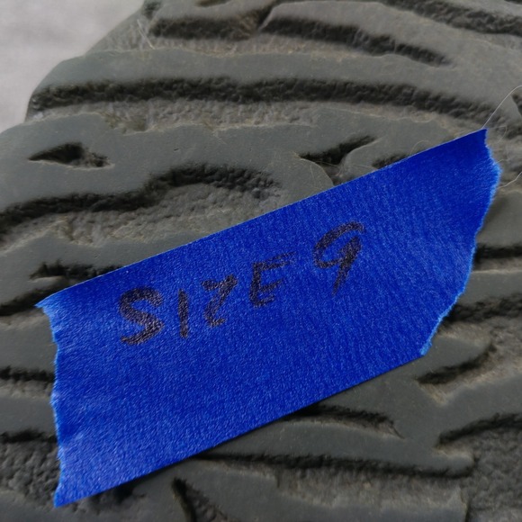 Not Available - Picture 3 of 11